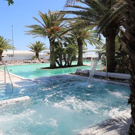 Metropol 4*
