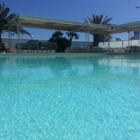 Metropol Senigallia