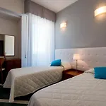 Metropol 4*