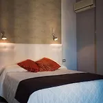 Metropol 4* 西尼加利亚