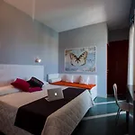 Metropol 4* 西尼加利亚