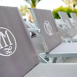 Metropol 4*