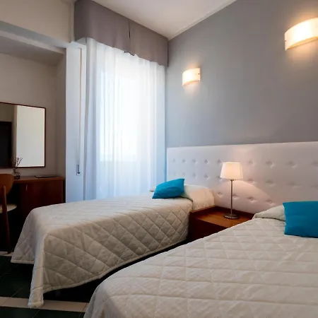 Metropol 4*