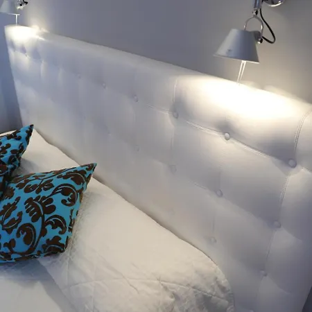 Szálloda Metropol 4*