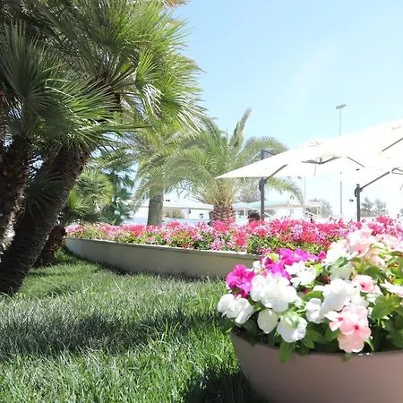 ホテル Metropol 4*