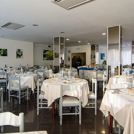 Hotel Metropol
