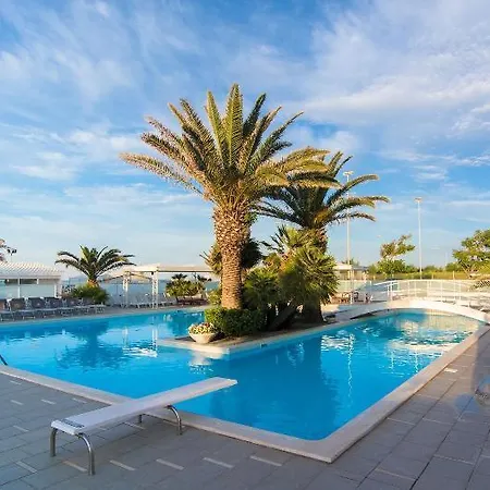 Hotel Metropol 4*