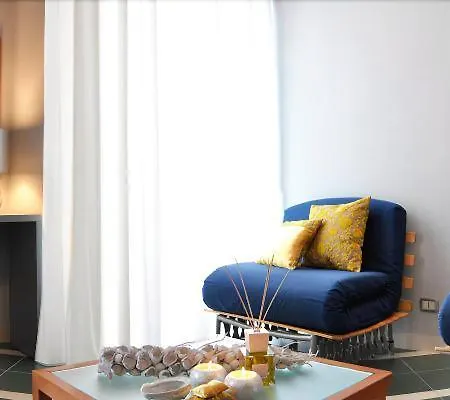 Hotel Metropol 4*