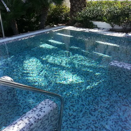 Metropol Szálloda