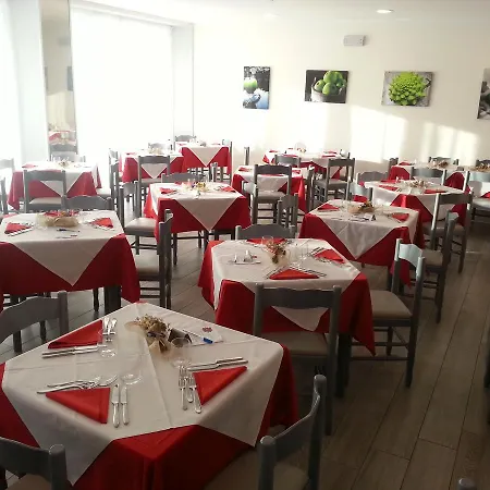 Metropol Senigallia