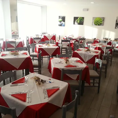 Metropol Senigallia