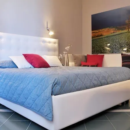 Metropol 4*
